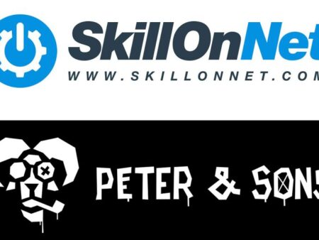 SkillOnNet investe in Peter & Sons