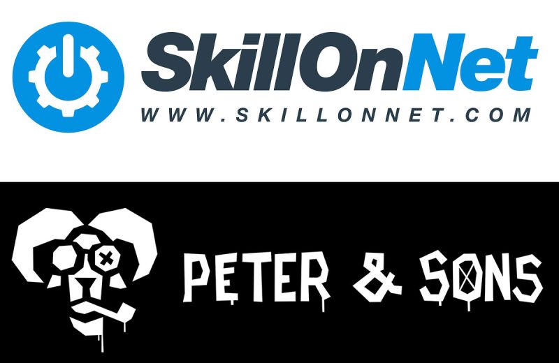SkillOnNet investe in Peter & Sons