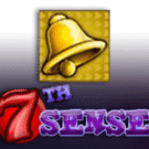 7th sense slot machine di Espresso Games