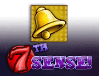 7th sense slot machine di Espresso Games