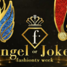 Angel or Joker slot machine di Espresso Games
