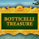 Botticelli Treasure slot machine di World Match