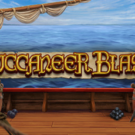 Buccaneer Blast slot machine di Playtech