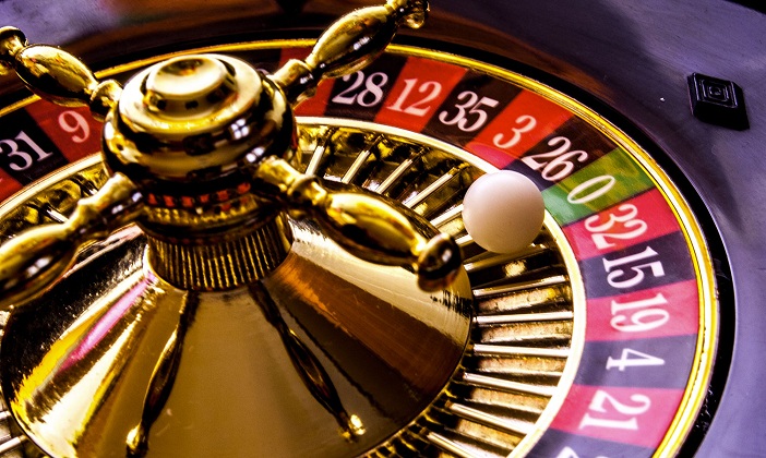 Berbagai jenis roulette yang bisa Anda pertaruhkan.