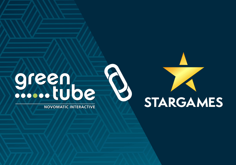 StarGames riceve licenza in Germania