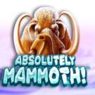 Absolutely Mammoth slot machine di Playtech