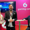 Calafato promossa a Gaming Corps