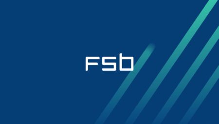 FSB in Ontario grazie alla partnership con Fitzdares