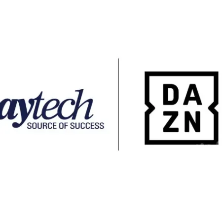 Nuova partnership tra Playtech e Dazn Bet