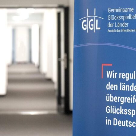 Regolatore tedesco multa operatore per  violazioni pubblicitarie