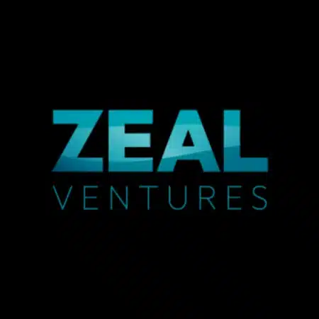 Zeal Ventures e Circl Gaming: l’investimento nella start-up