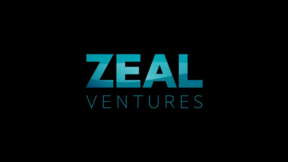 Zeal Ventures e Circl Gaming: l’investimento nella start-up