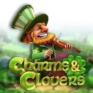 Charms and Clovers slot machine di BetSoft