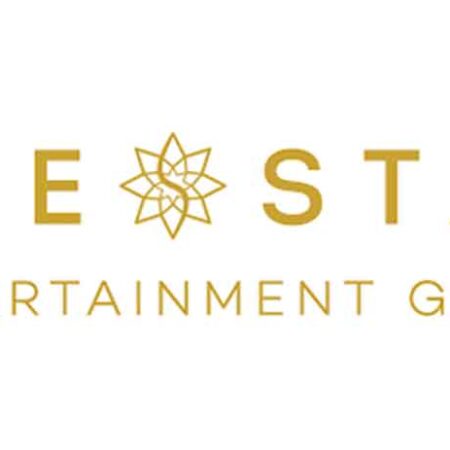 Foster sostituisce Heap a Star Entertainment