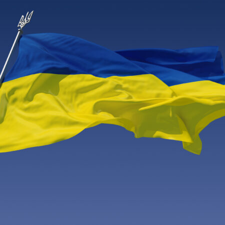 KRAIL supporta Ucraina per l’ingresso in UE