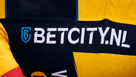 L’ente KSA multa BetCity nei Paesi Bassi