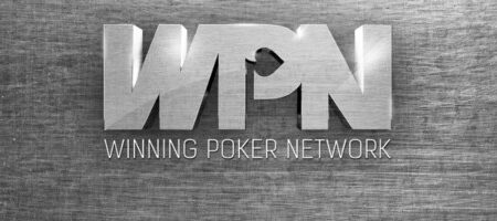 Ordine della KSA a Winning Poker Network: cessare le attività