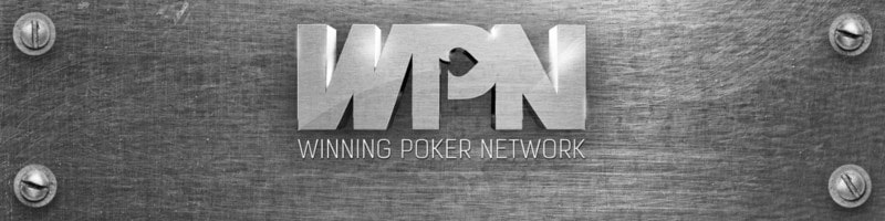 Ordine della KSA a Winning Poker Network: cessare le attività