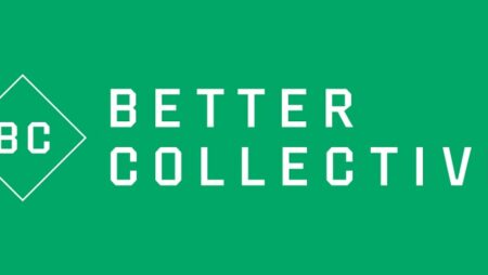 Better Collective acquisisce Skycon