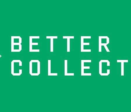 Better Collective acquisisce Skycon