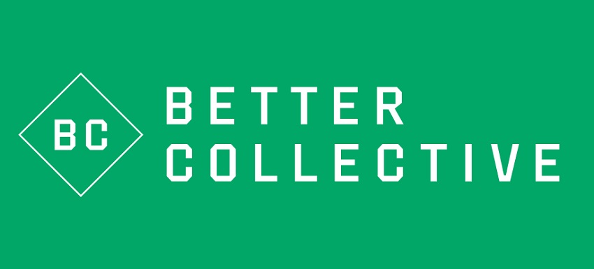 Better Collective acquisisce Skycon