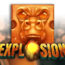 Explosion slot machine di Skywind Group
