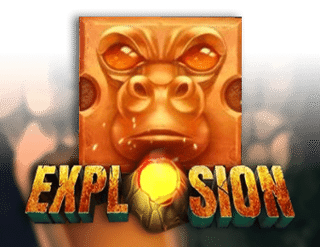 Explosion slot machine di Skywind Group