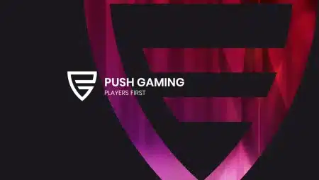 LeoVegas acquisisce Push Gaming