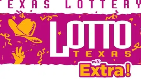 Lottery.com ricomincia a vendere i biglietti in Texas