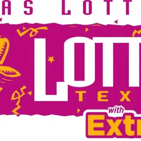 Lottery.com ricomincia a vendere i biglietti in Texas