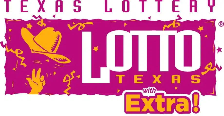 Lottery.com ricomincia a vendere i biglietti in Texas