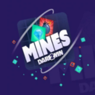 Mines Dare 2 Win slot machine di Hacksaw Gaming