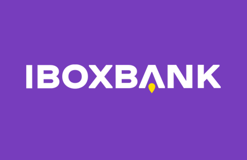 Il regolatore ucraino vince in Corte Suprema contro Ibox Bank