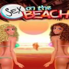 Sex on the Beach slot machine di Espresso Games