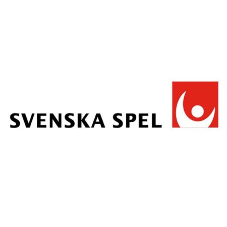 IGT e Svenska Spel: l’estensione della partnership