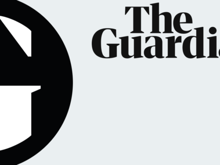 The Guardian vieta la pubblicità sul gioco d’azzardo