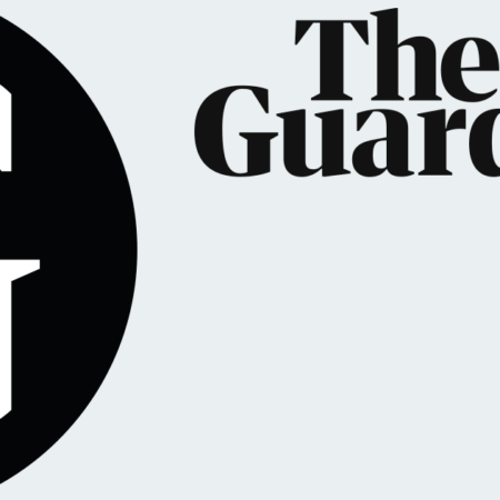 The Guardian vieta la pubblicità sul gioco d’azzardo