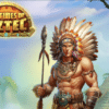 La Fortunes of Aztec slot di Pragmatic Play ti sorprenderà
