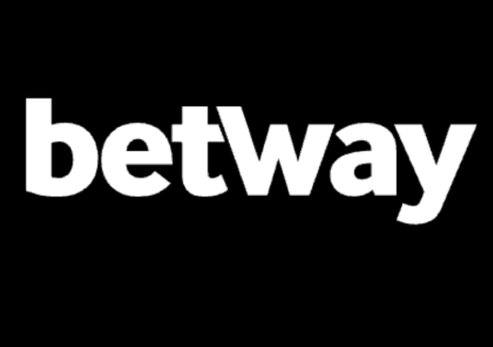 Betway Casino