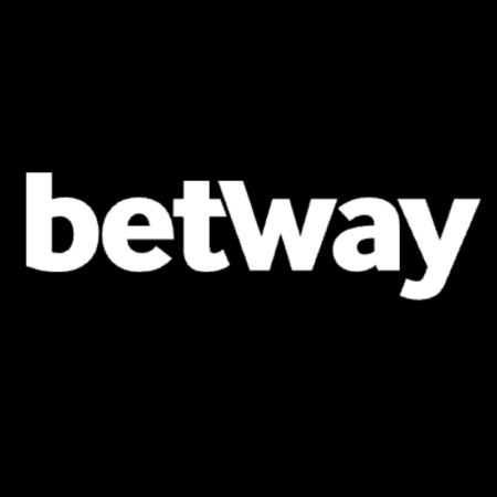 Betway Casino