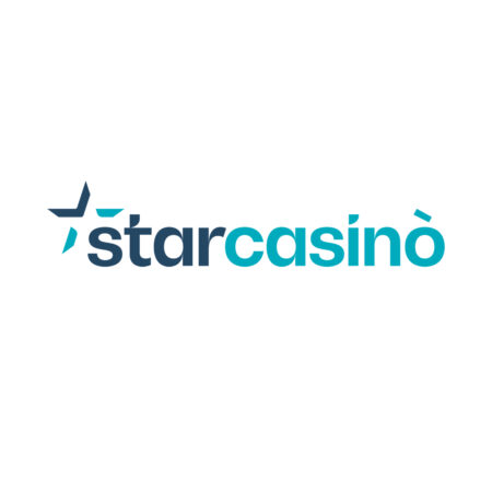 StarCasinò