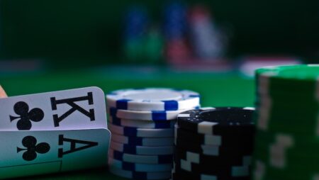 Pubblicità gioco d’azzardo: le conseguenze a 5 anni dal divieto