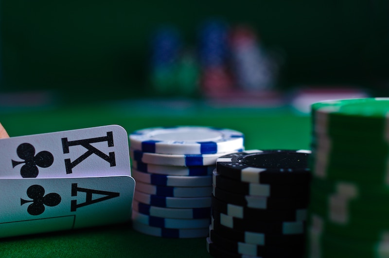 Pubblicità gioco d’azzardo: le conseguenze a 5 anni dal divieto