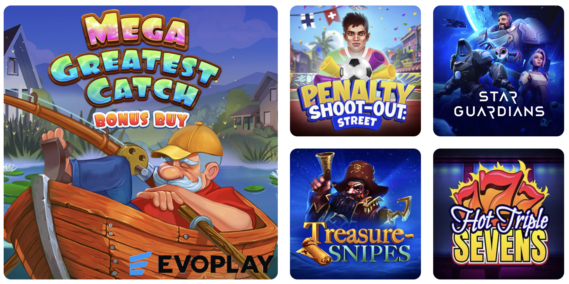 Betflag casino online