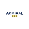 Admiral Bet