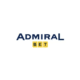 Admiral Bet
