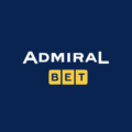 Admiral Bet