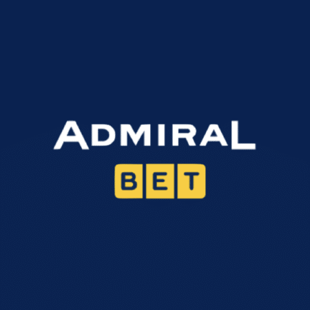Admiral Bet