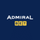 Admiral Bet