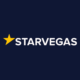 StarVegas